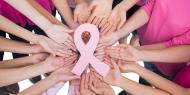 چگونه از ابتلا به سرطان پستان پيشگيري كنيم؟