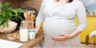 آيا مادر در دوران بارداري بايد رژيم غذايي خاصي بگيرد؟