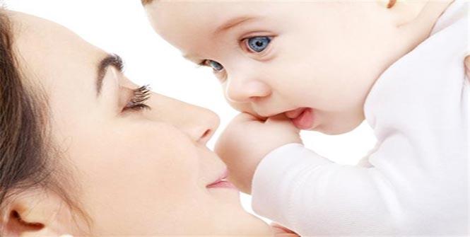 علائم بارداري چيست؟ علائم بارداري چيست؟